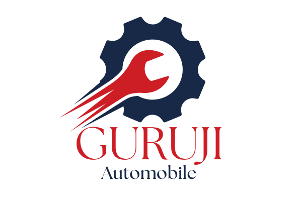 Guruji Automobile | Car Mechanic Near Me | Car Repair Near Me | Doorstep Car Service Delhi | Car Roadside Assistance Delhi Guruji Automobile | Car Mechanic Near Me | Car Repair Near Me | Doorstep Car Service Delhi | Car Roadside Assistance Delhi
